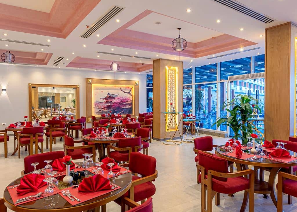 restaurants-other