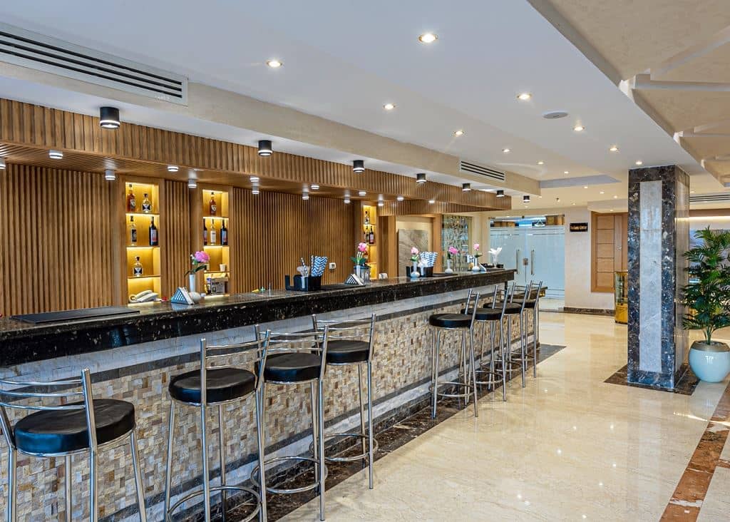bars-lobby-bar