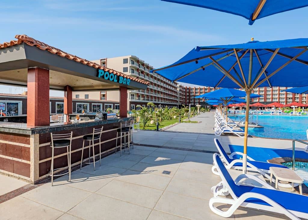 bars-pool-bar