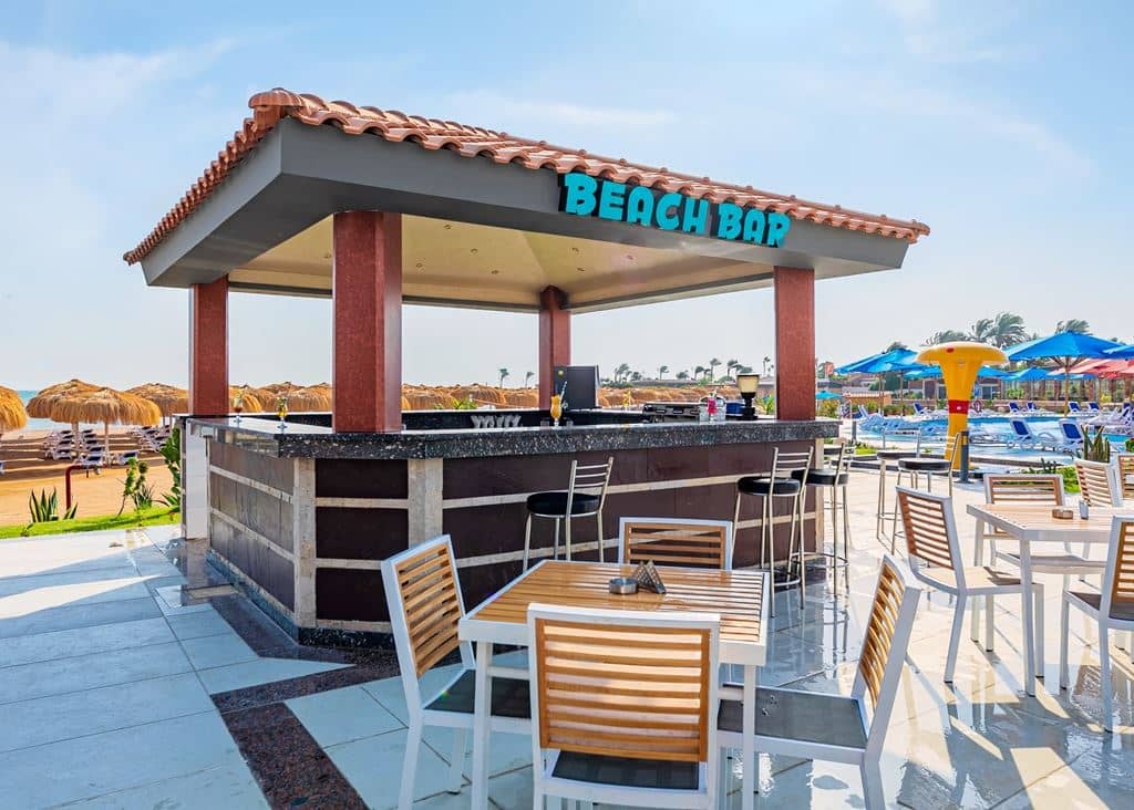 bars-beach-bar