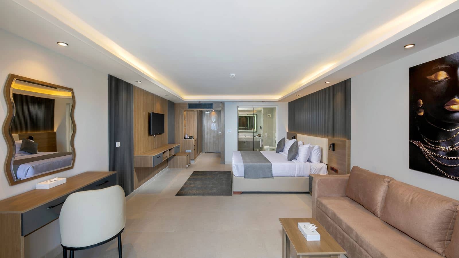 rooms-standard-room--sea-view-