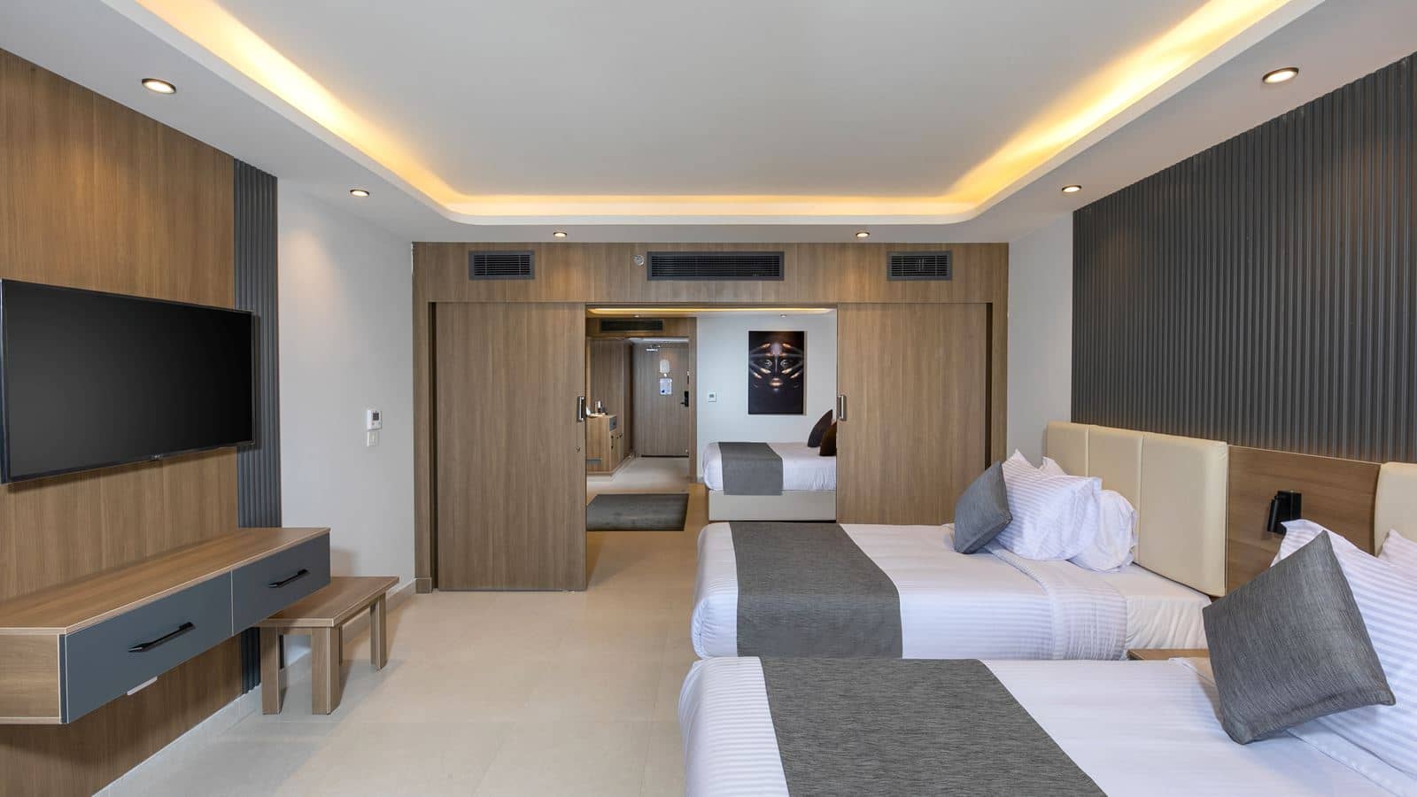 rooms-family-room