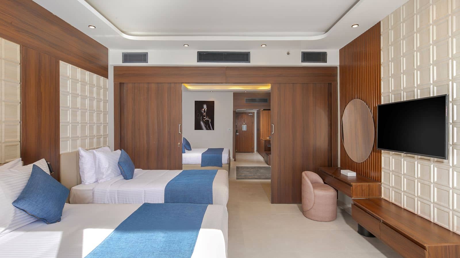 rooms-family-room