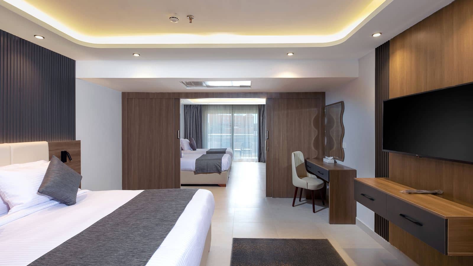 rooms-family-room