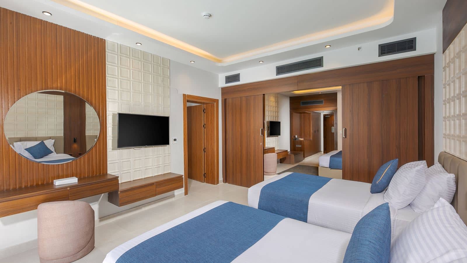 rooms-junior-suite