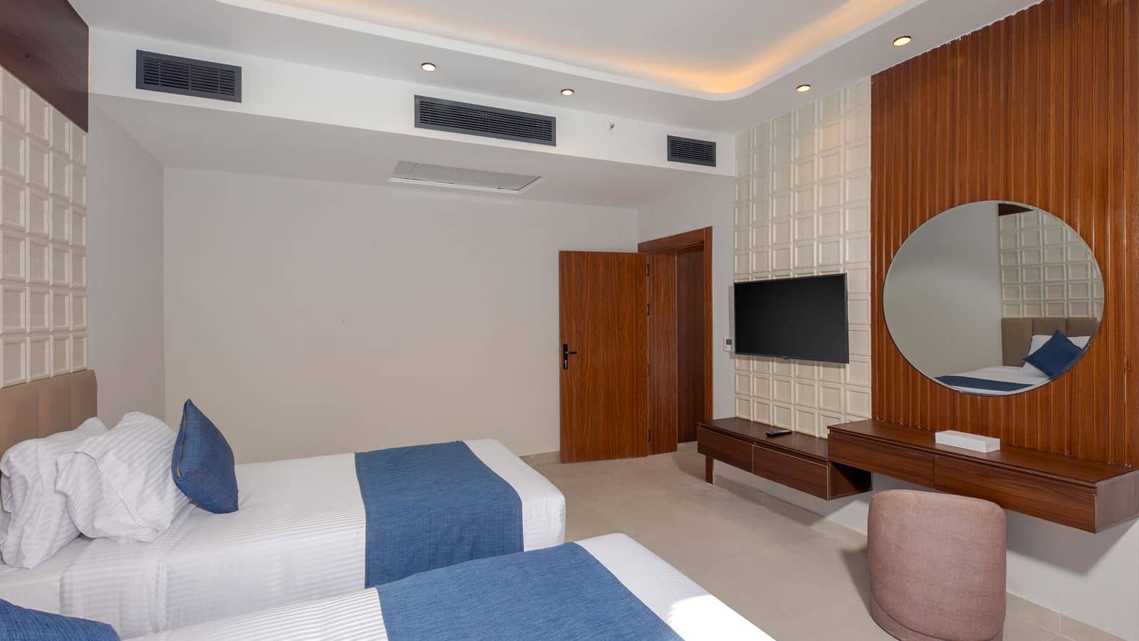 rooms-junior-suite