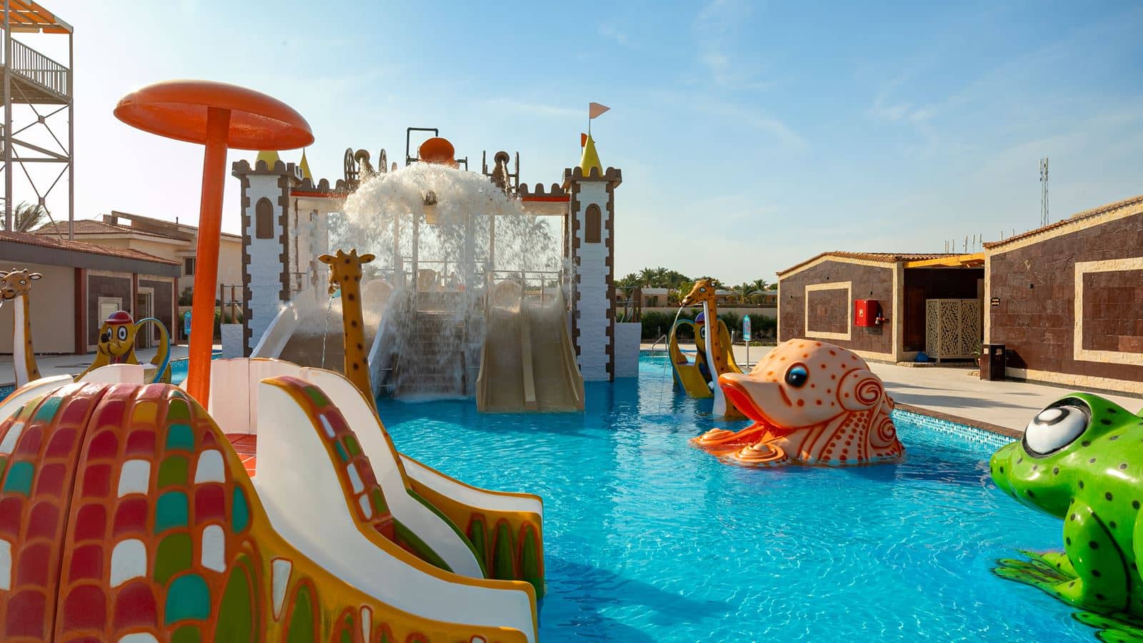 pools-outdoor-childrens-pool