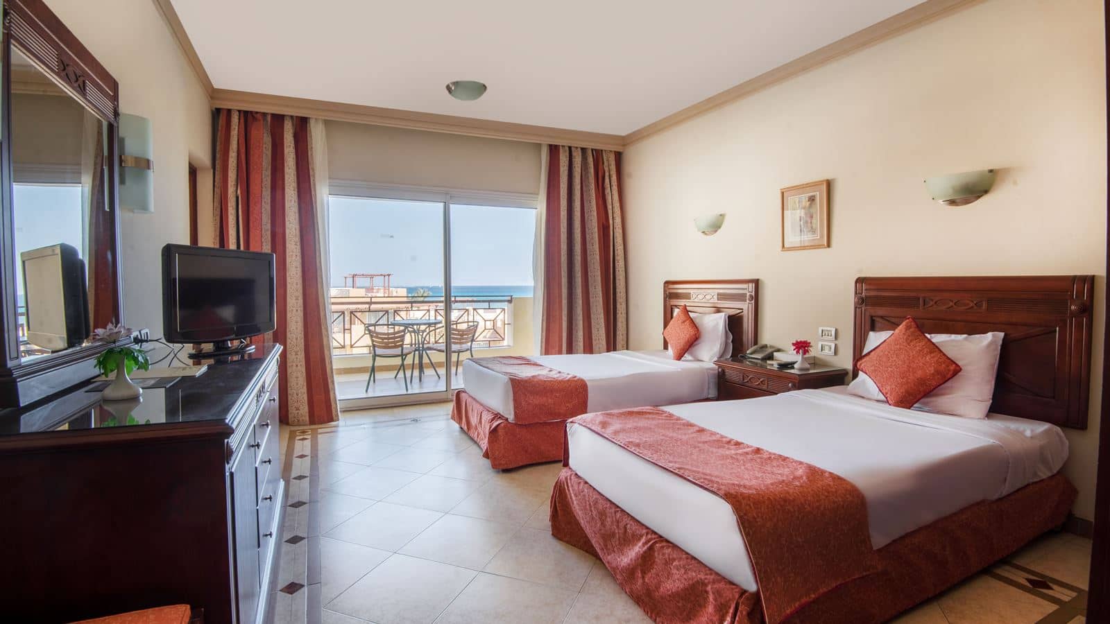 rooms-family-room