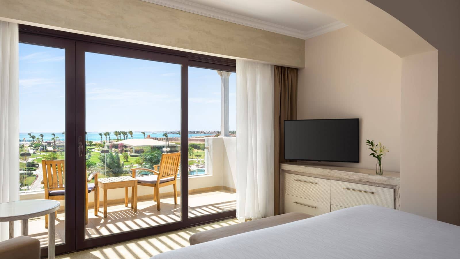 rooms-junior-suite