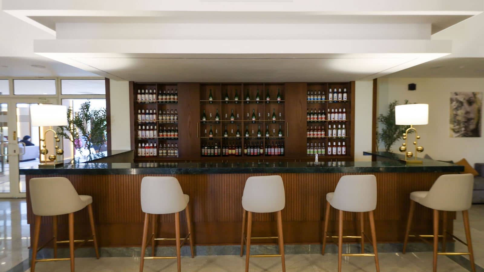 bars-lobby-bar