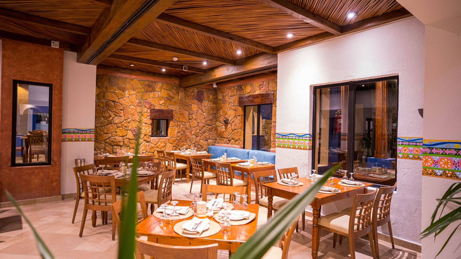 restaurants-indigo