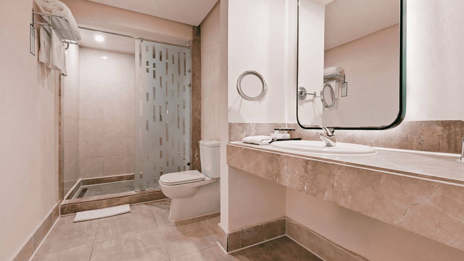 rooms-superior-swim-up-sea-view