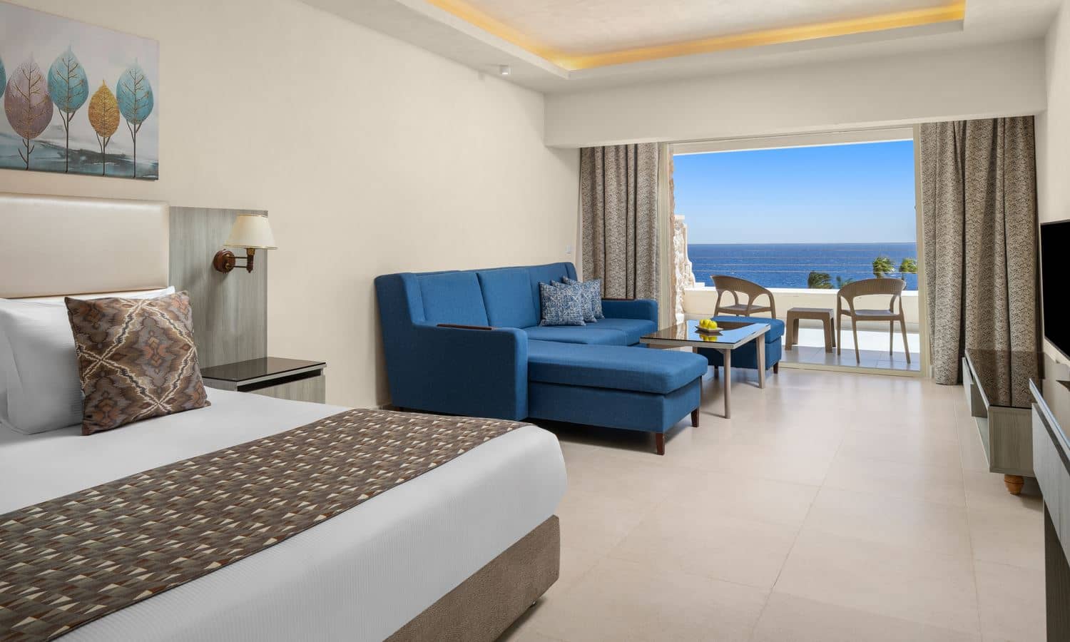 rooms-room-deluxe-sea-view