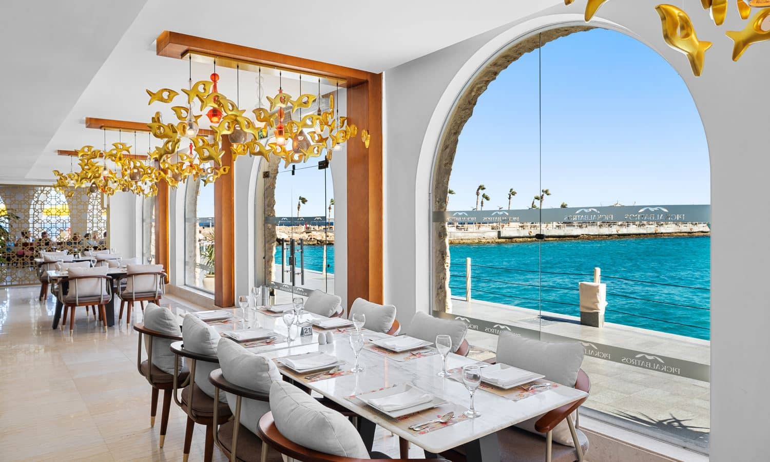 restaurants-star-fish-restaurant