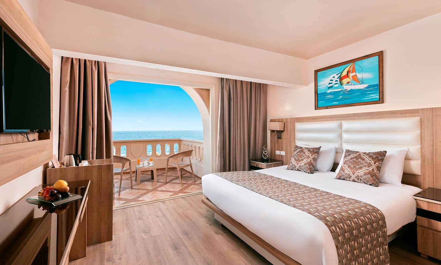 rooms-family-room-sea-view