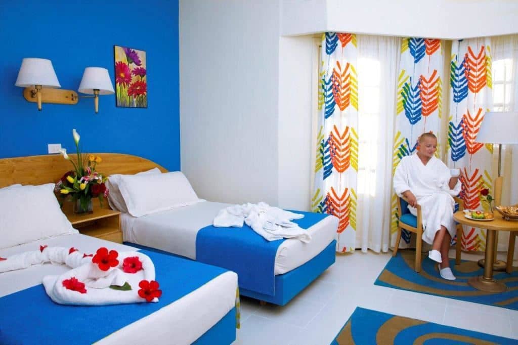 rooms-standard-room-garden-view