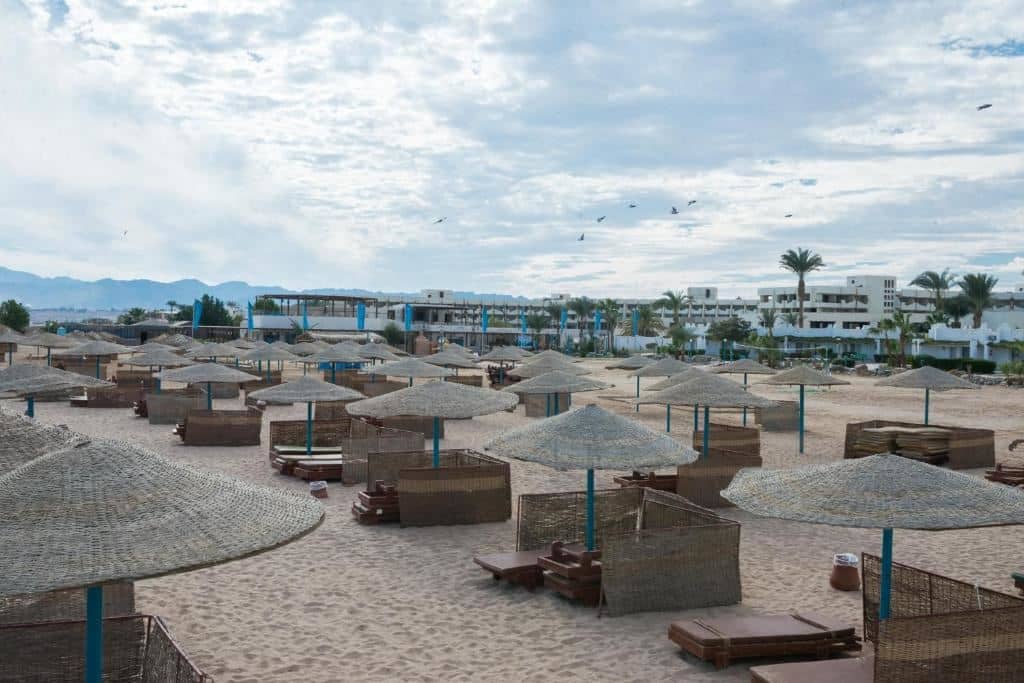 beach-beach