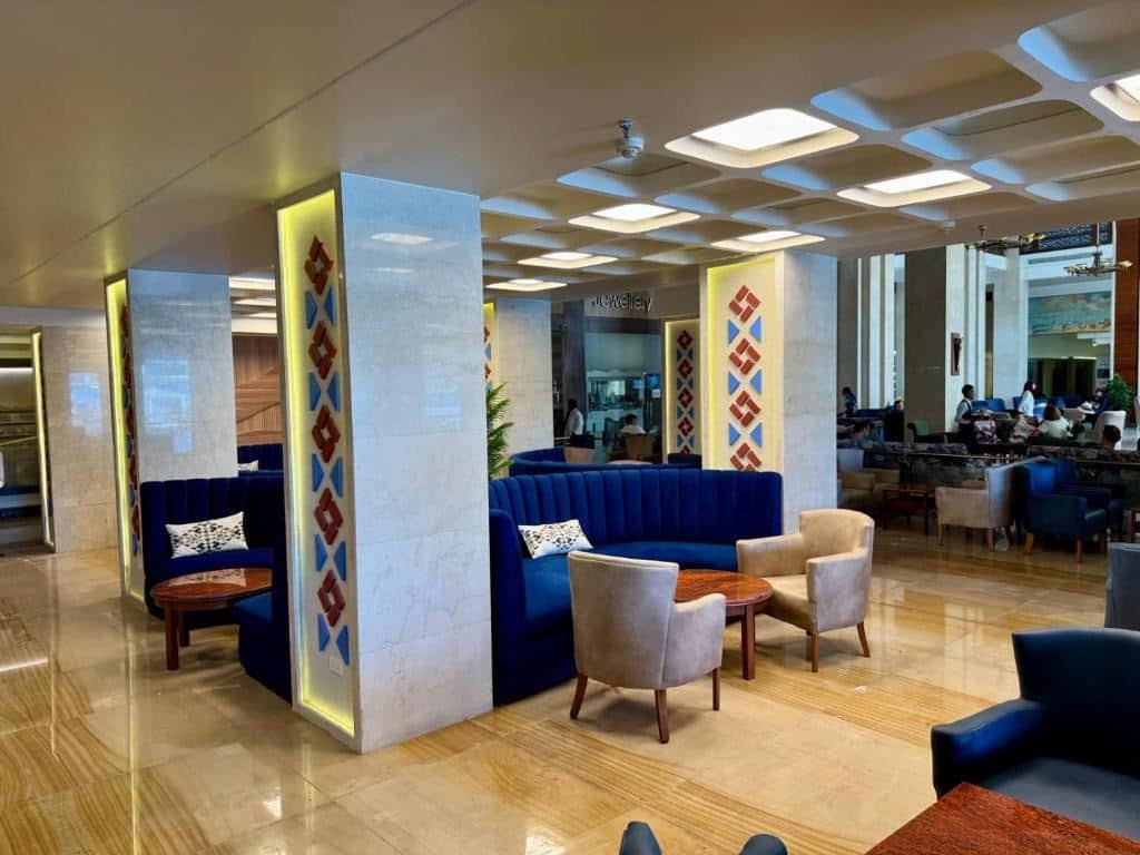 bars-lobby-bar