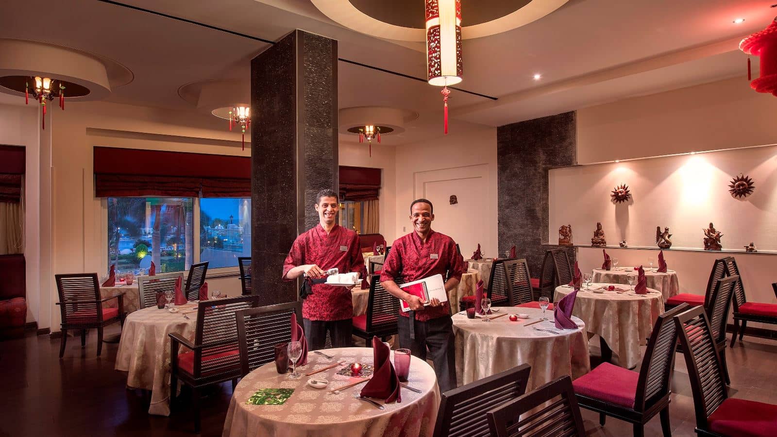 restaurants-mandarin