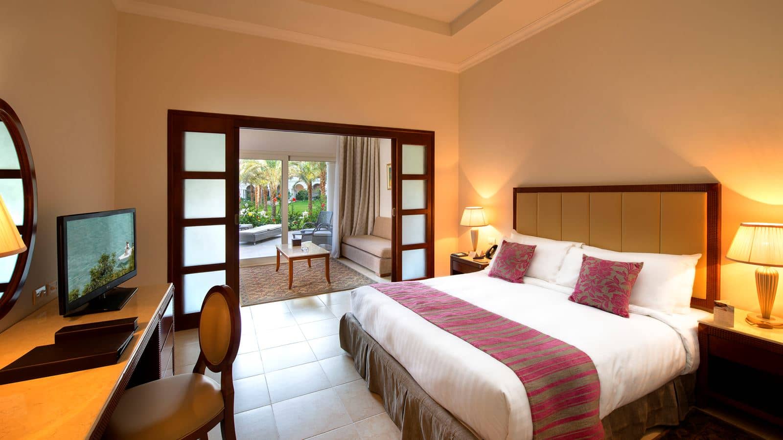 rooms-family-suite