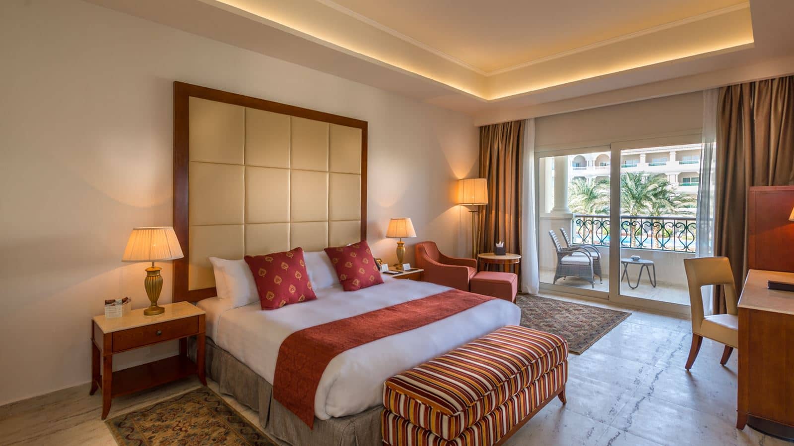 rooms-panorama-suite
