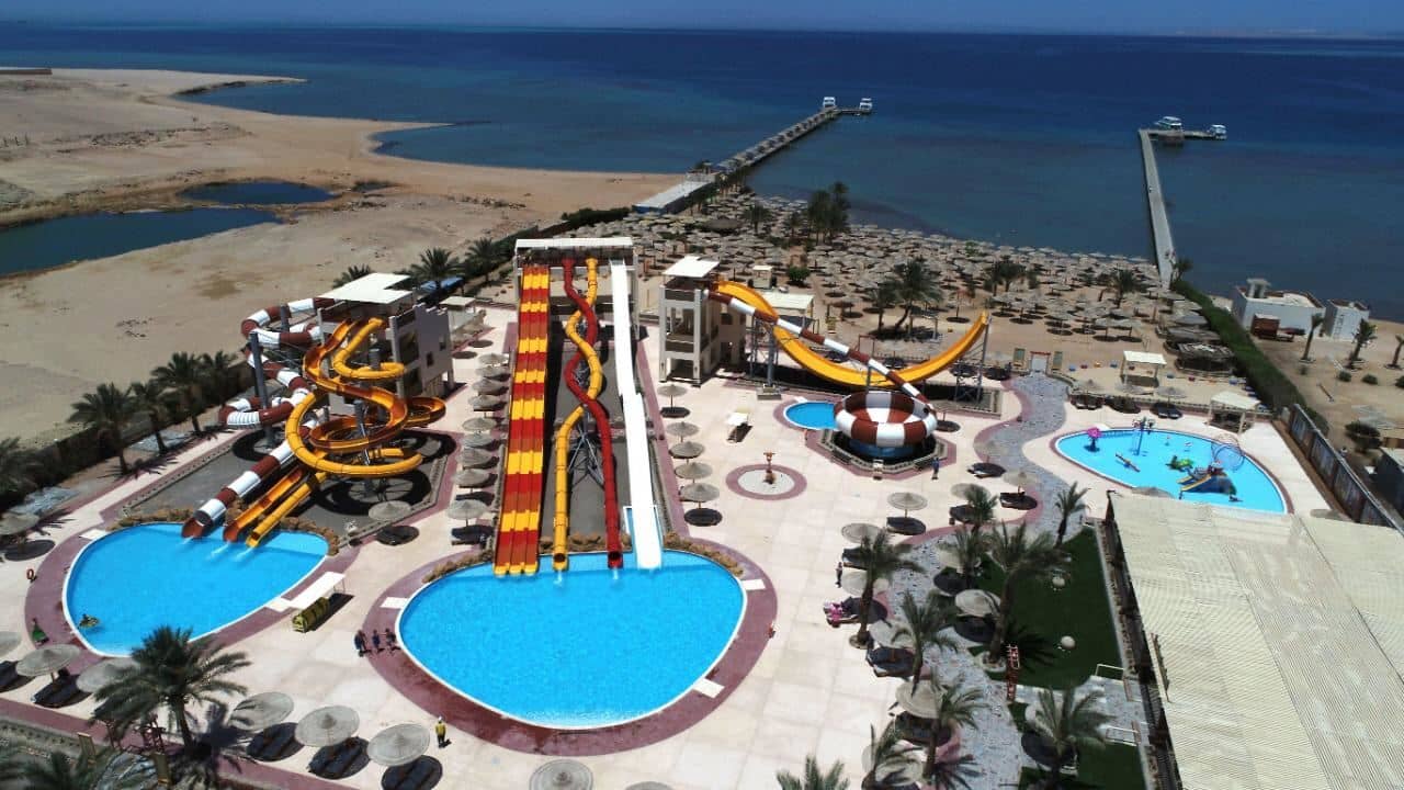 water-park-water-park