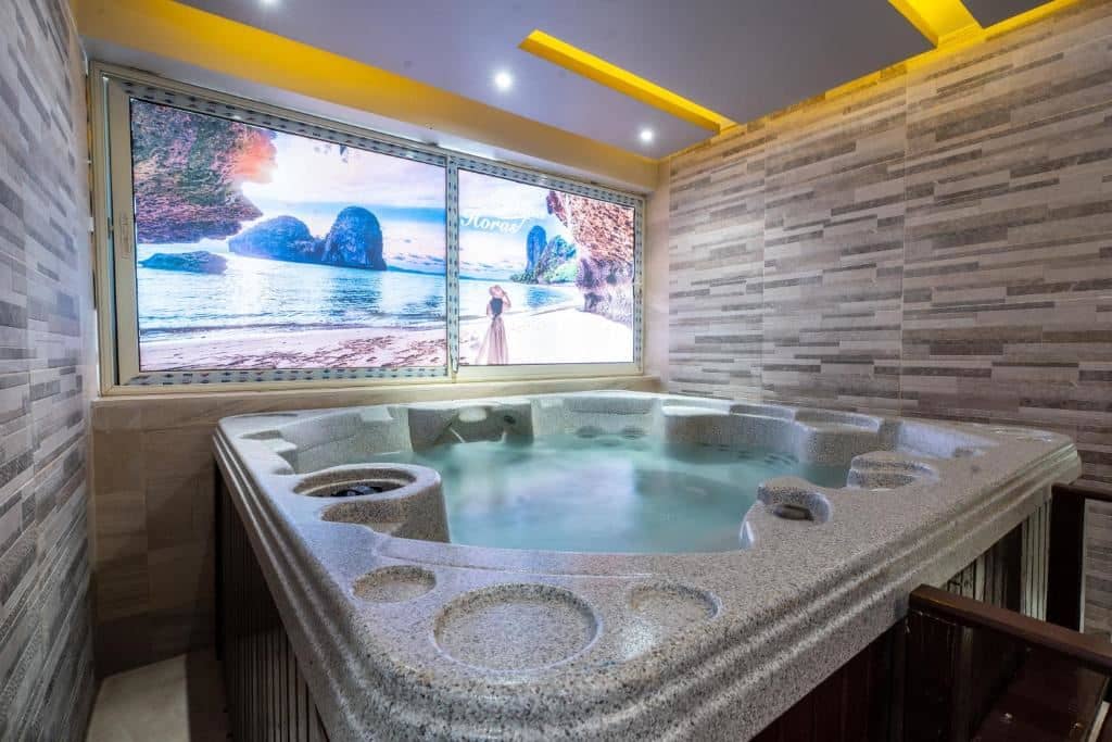 spa-spa