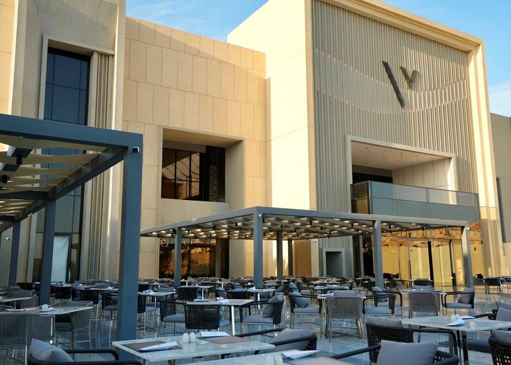 restaurants-main-restaurant