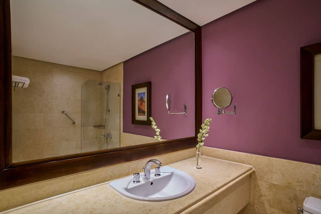 rooms-sea-view-room