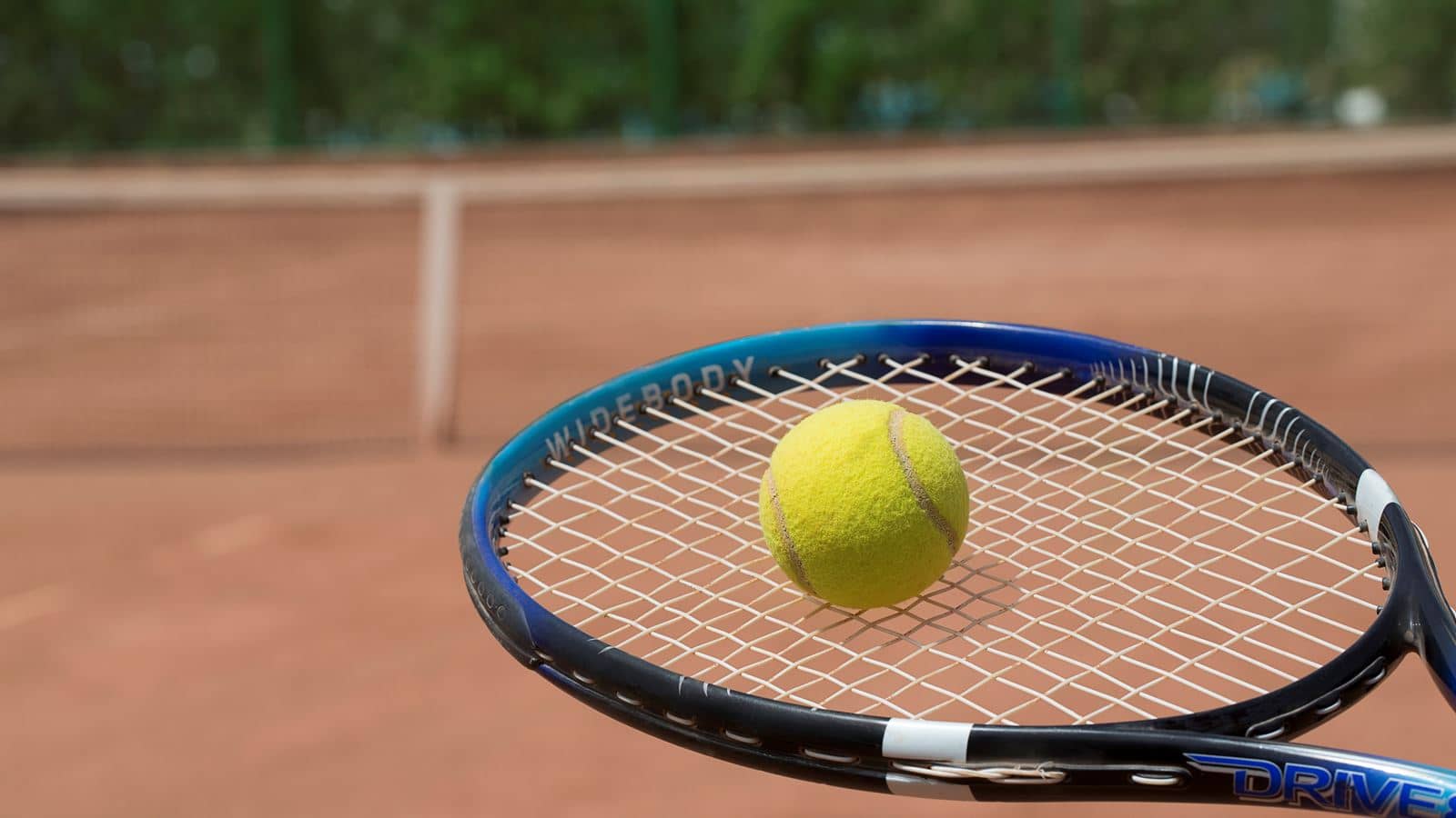 sport-sport