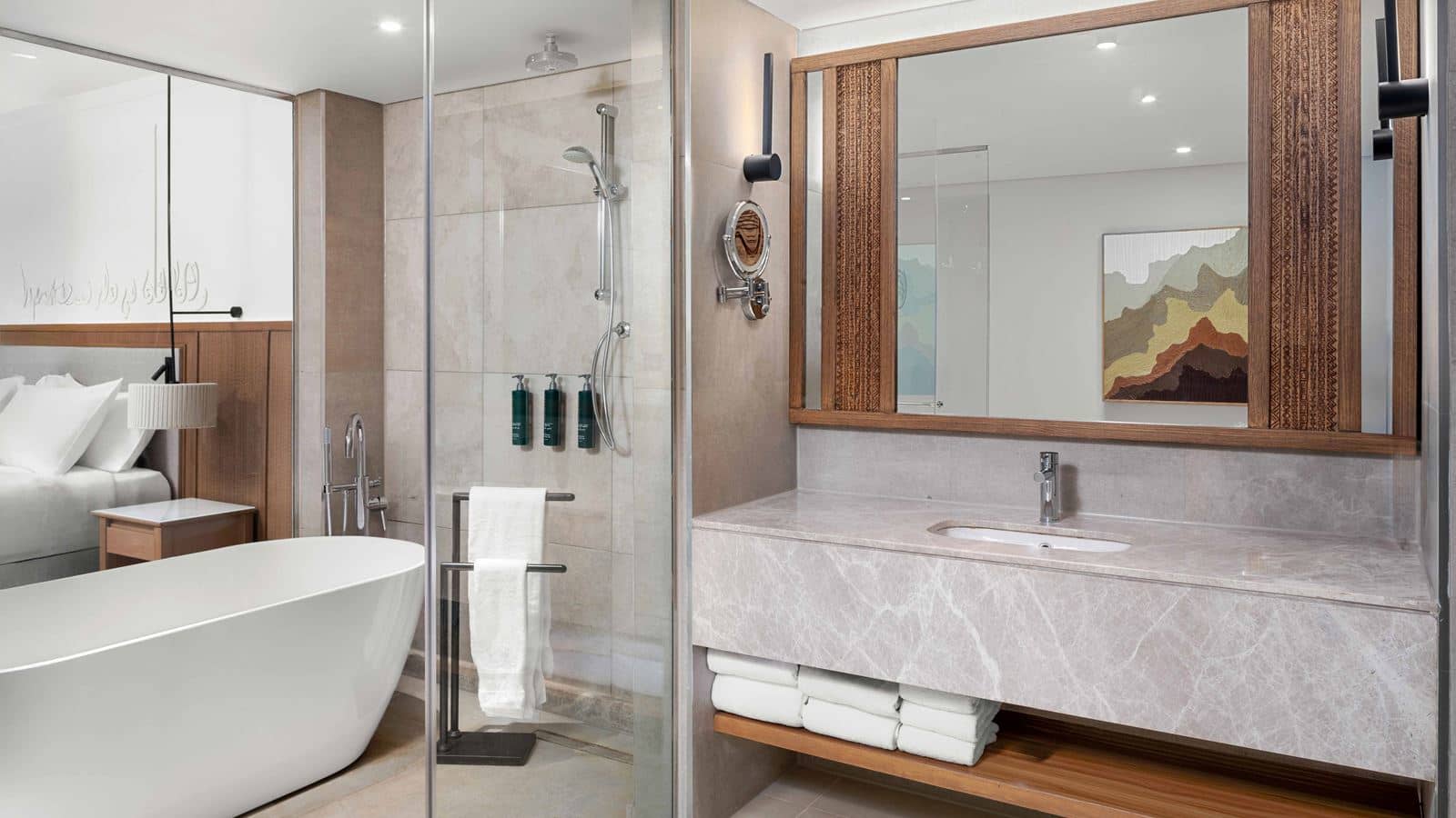 rooms-beachside-king-romantic-suite-with-pool--sea-view