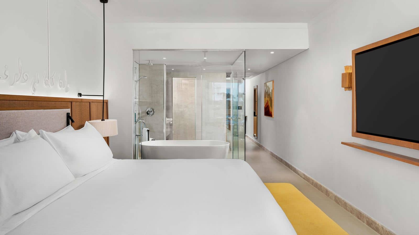 rooms-beachside-king-romantic-suite-with-pool--sea-view