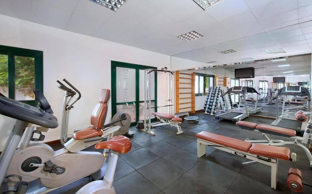 sport-sport