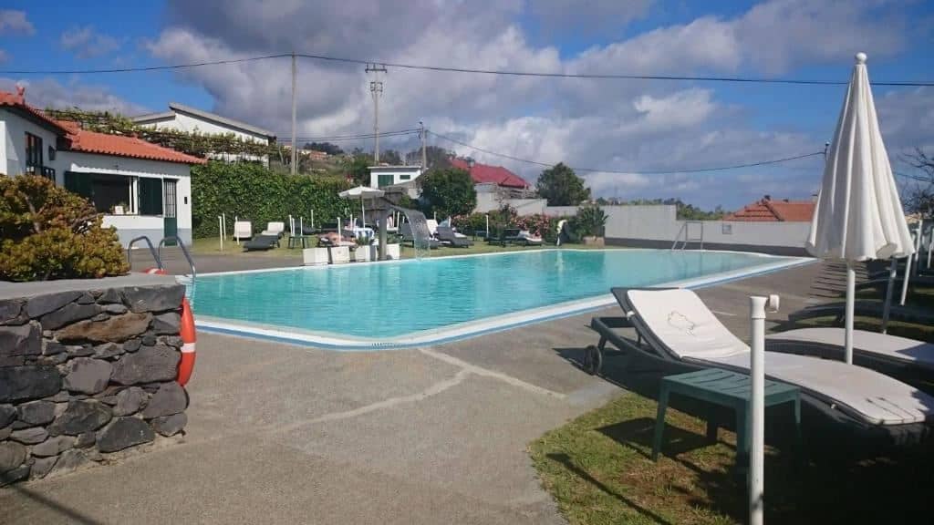 pools-pools