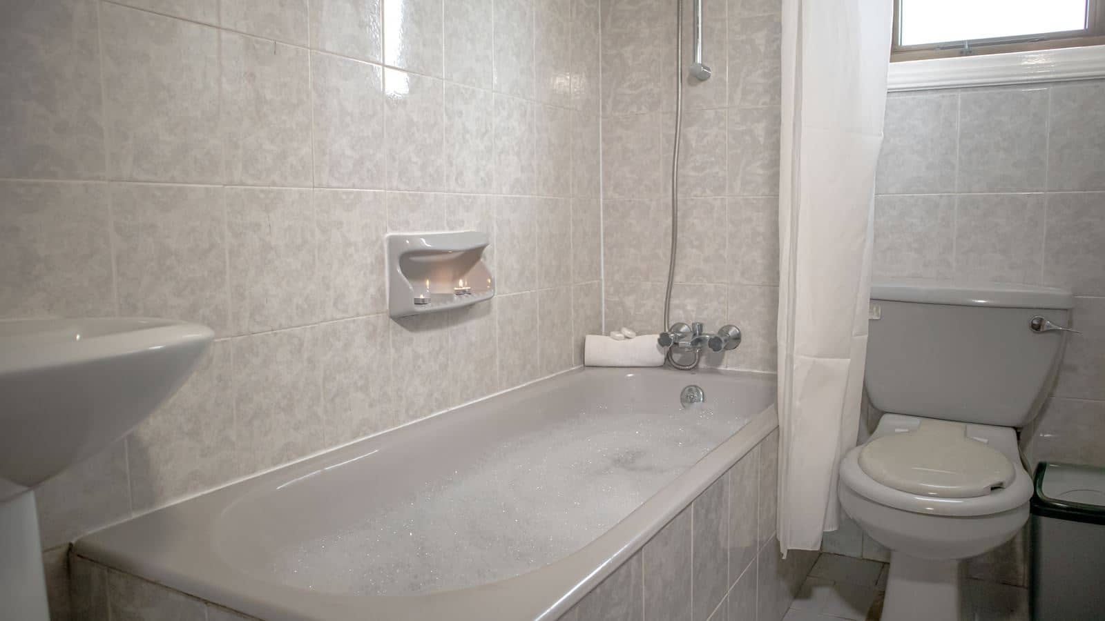 rooms-standard-apartment