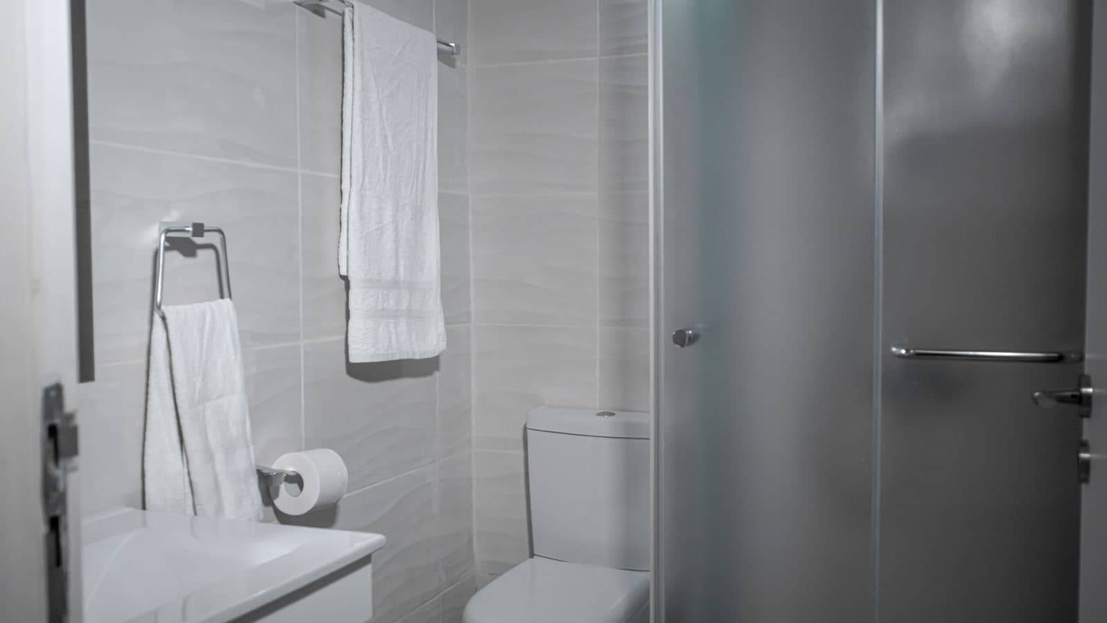 rooms-standard-studio