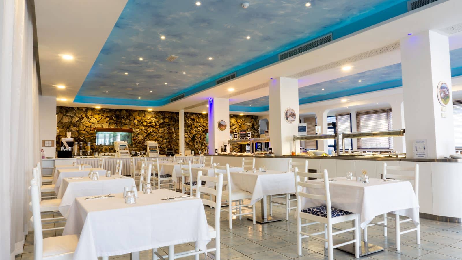 restaurants-restaurants