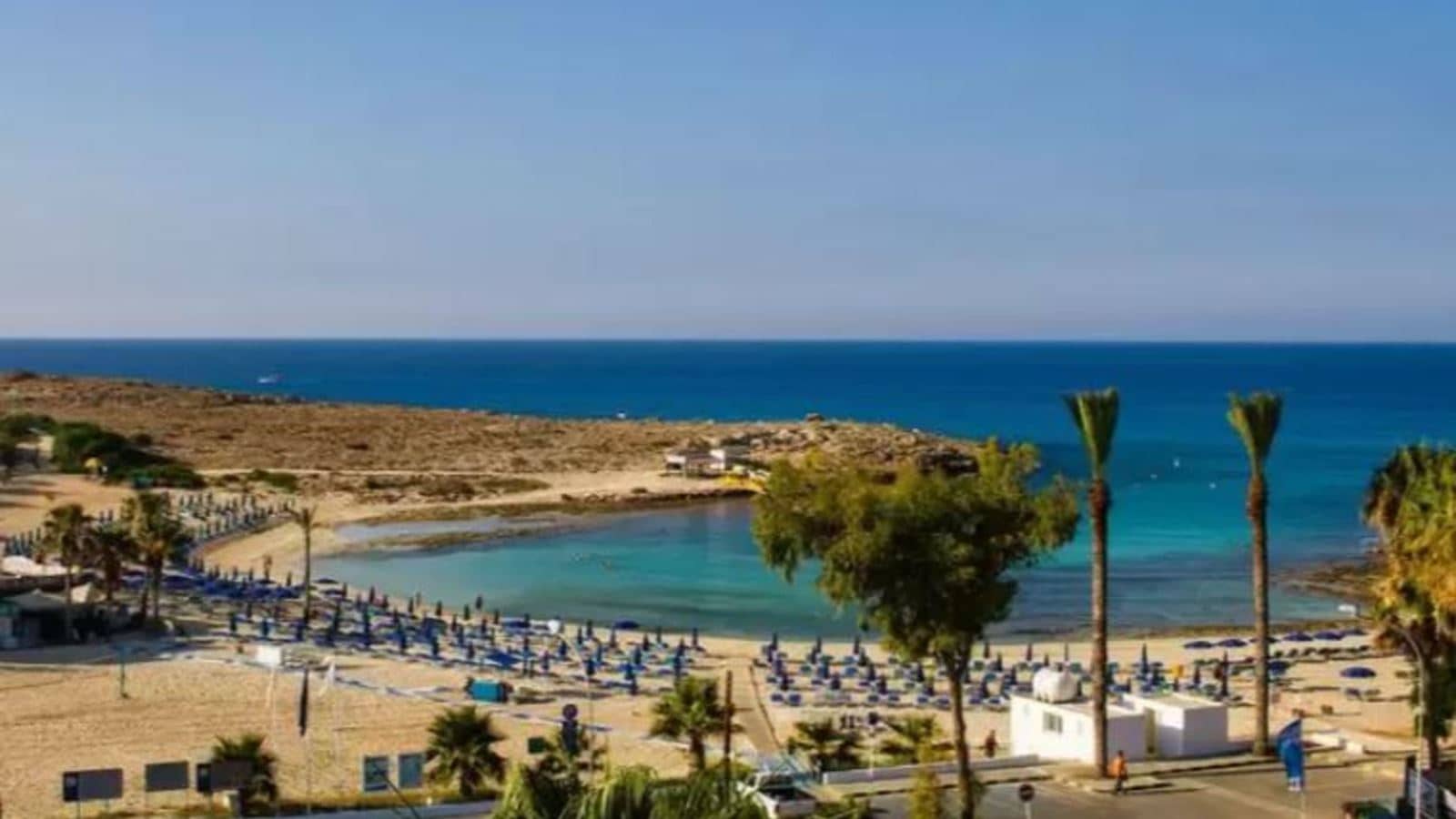 beach-beach