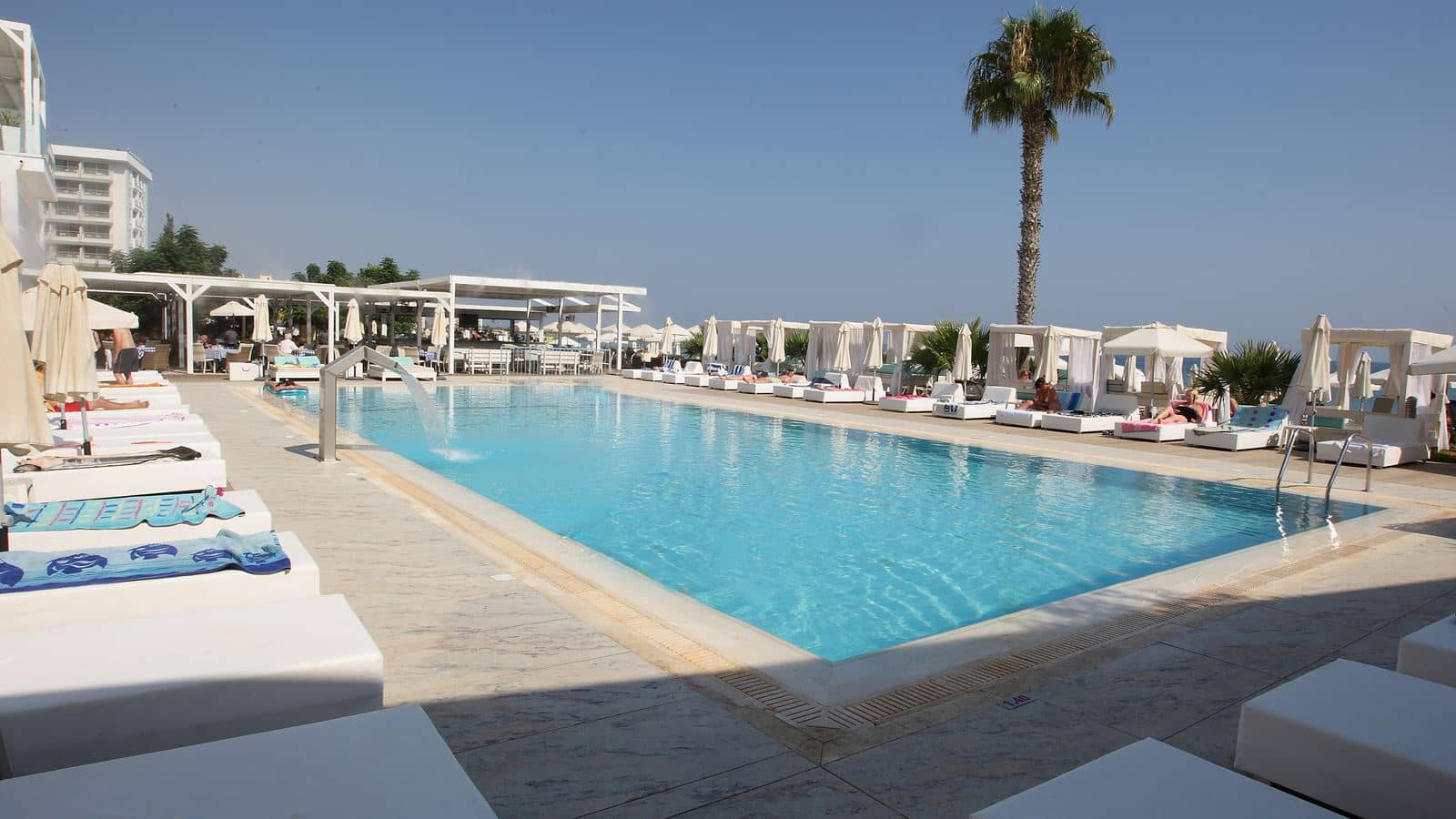 pools-pools