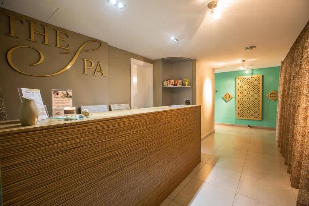 spa-spa