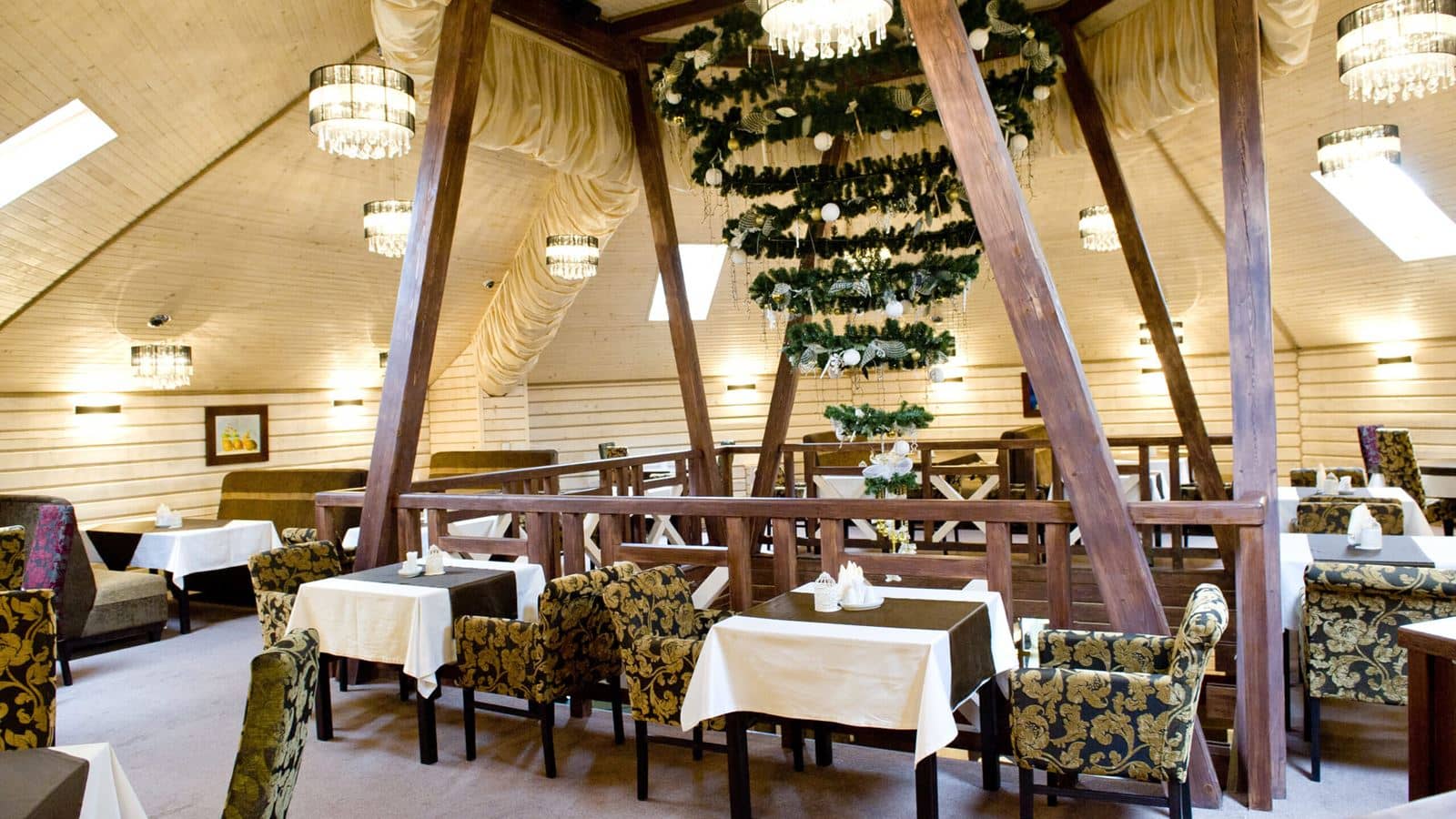 restaurants-ресторан-колыба