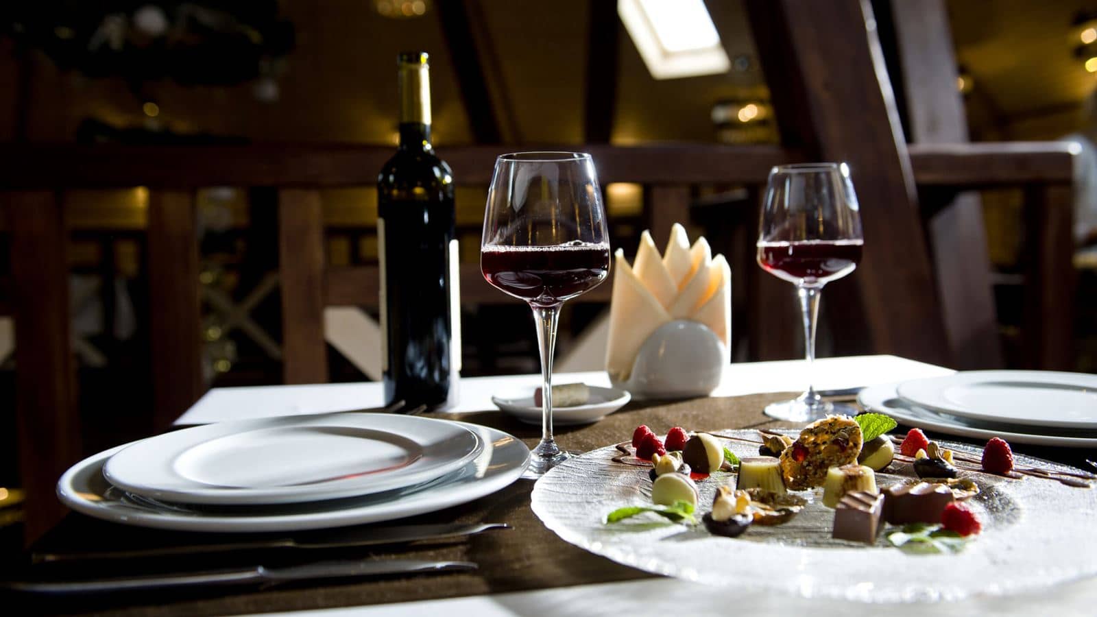 restaurants-ресторан-колыба
