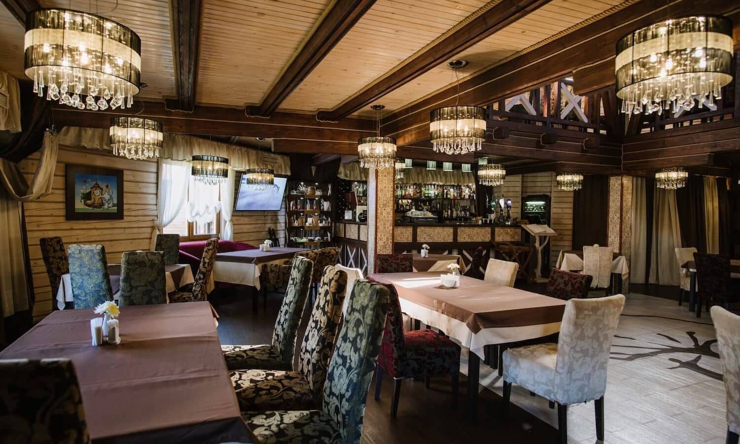 restaurants-ресторан-колыба