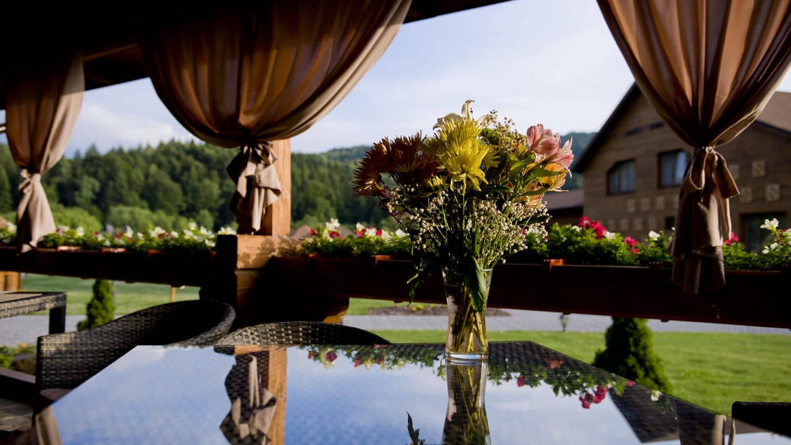 restaurants-ресторан-колыба