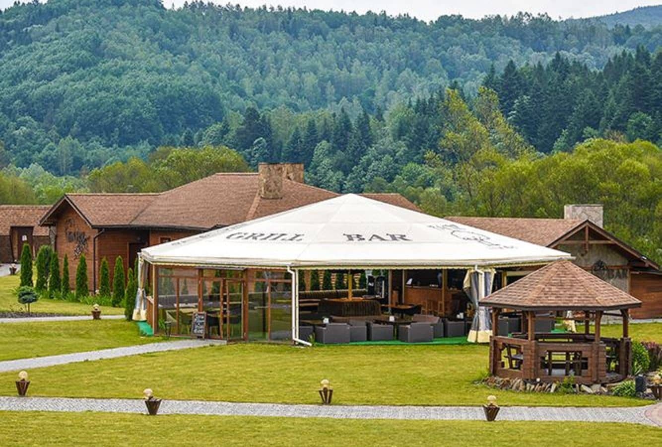 restaurants-летняя-грильтерраса