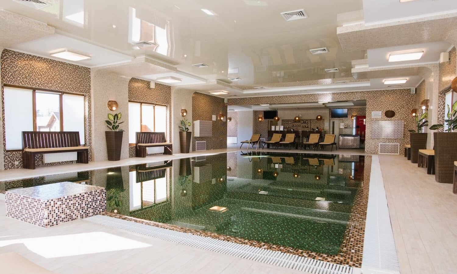 pools-pools