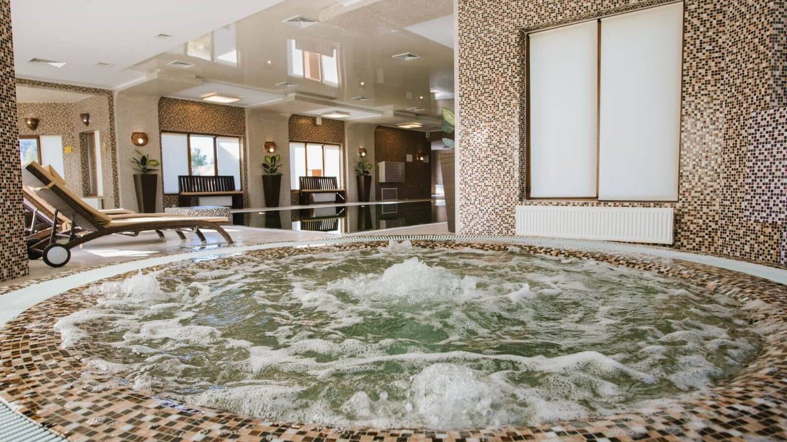 pools-pools