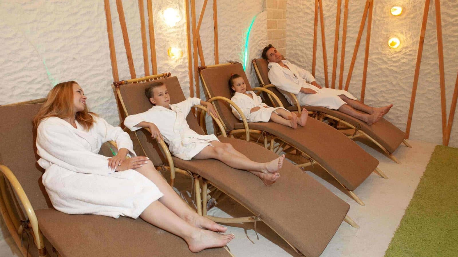 spa-spa