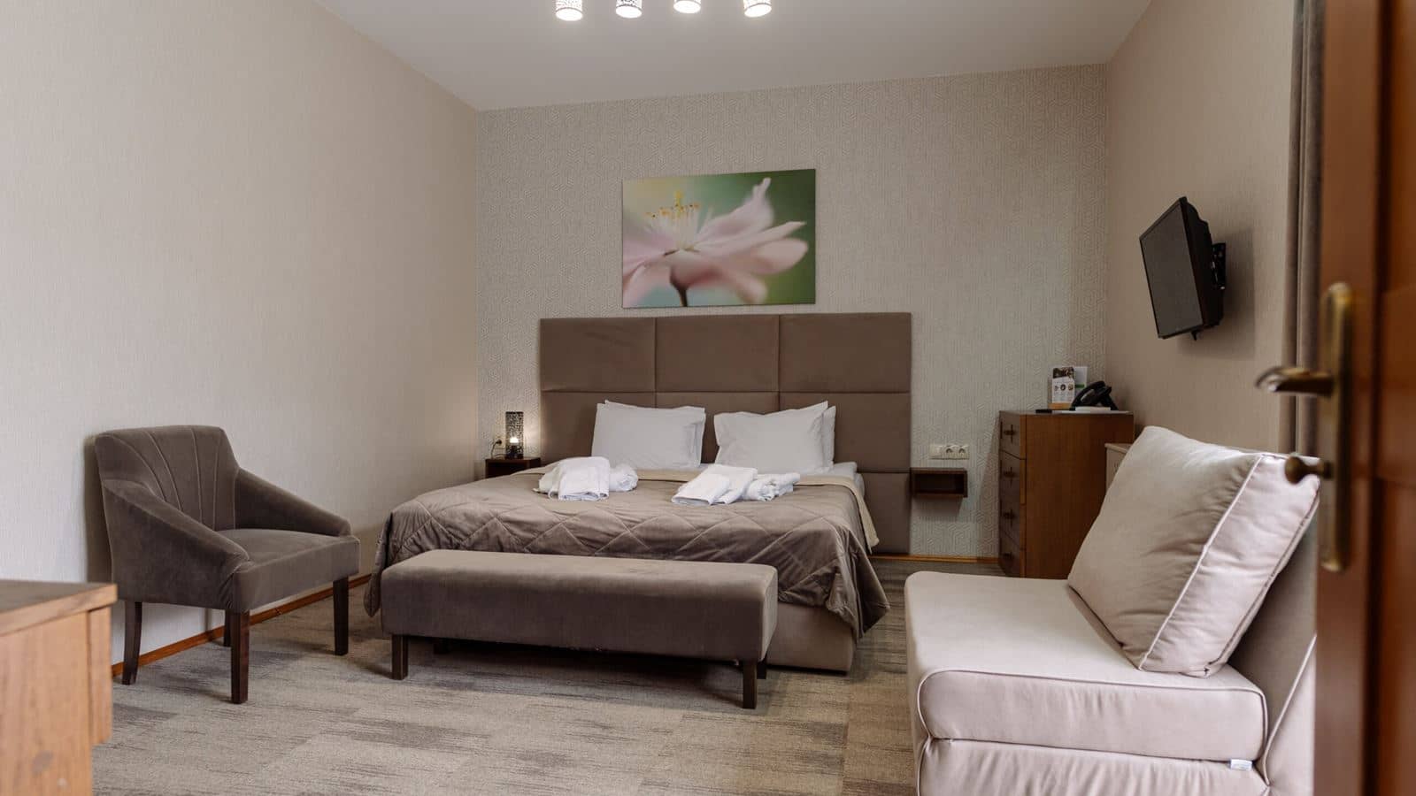 rooms-стандарт-покращений