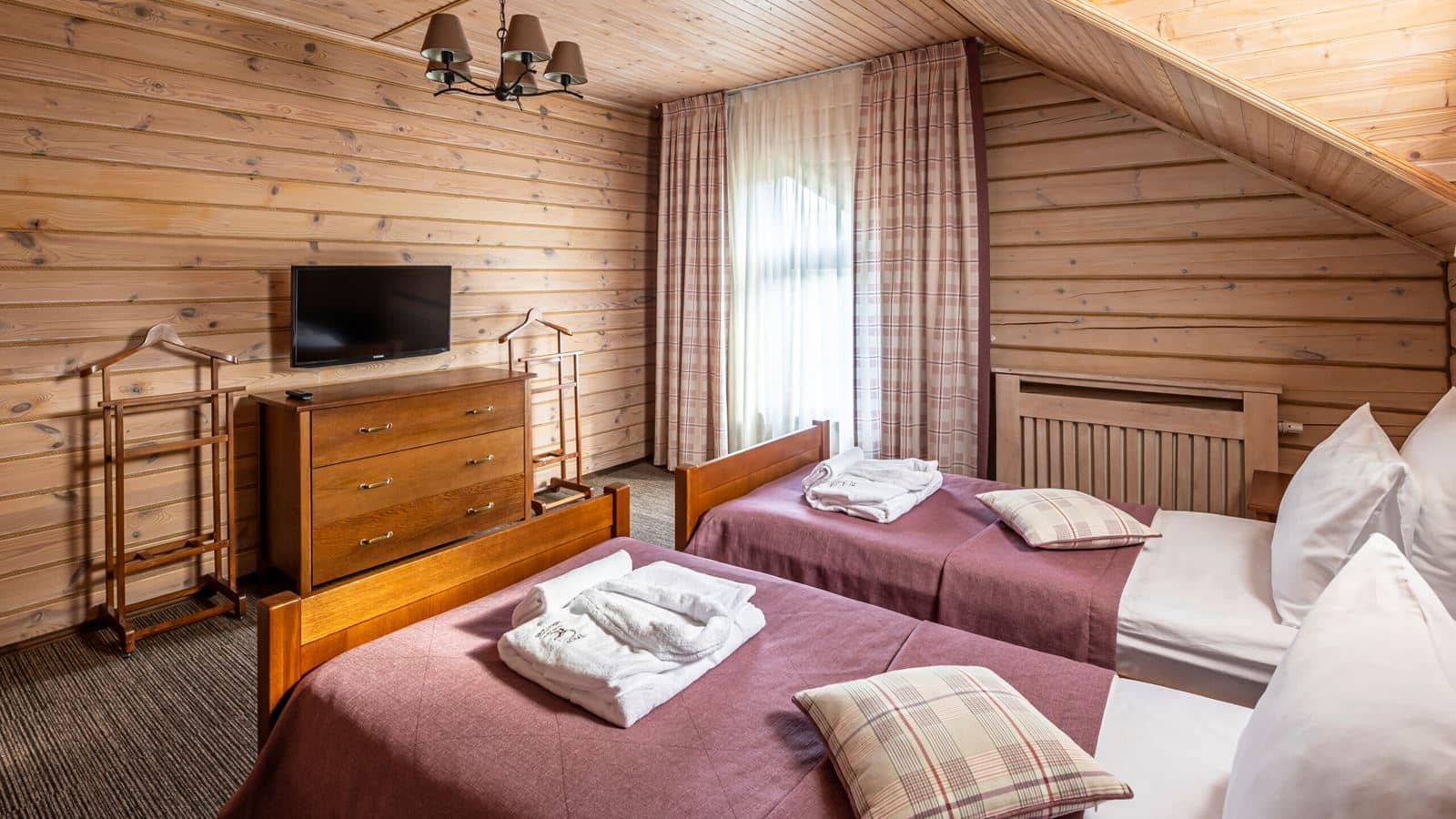 rooms-великий-котедж